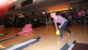 Bowling 2014 002