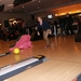 Bowling 2014 003