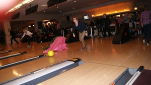 Bowling 2014 003