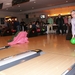 Bowling 2014 004