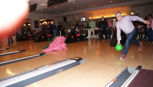 Bowling 2014 004