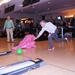 Bowling 2014 005