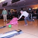 Bowling 2014 005