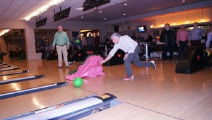 Bowling 2014 005