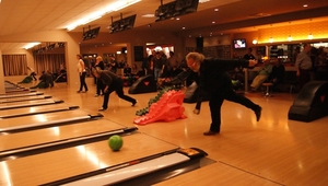 Bowling 2014 006