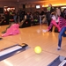 Bowling 2014 007