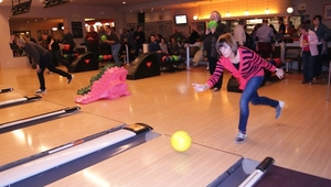 Bowling 2014 007