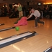 Bowling 2014 011