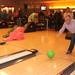 Bowling 2014 012