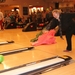 Bowling 2014 013