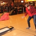 Bowling 2014 014