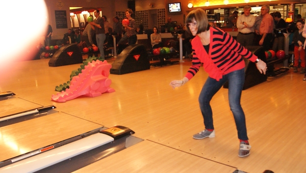 Bowling 2014 014