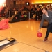 Bowling 2014 015