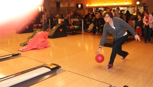 Bowling 2014 015