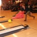 Bowling 2014 016