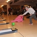 Bowling 2014 018