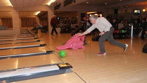 Bowling 2014 018