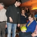 Bowling 2014 023