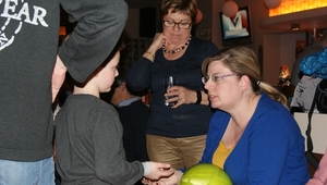 Bowling 2014 024