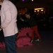 Bowling 2014 026