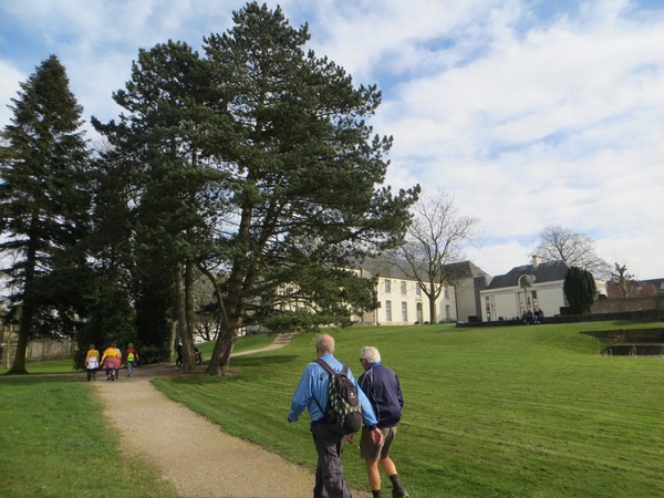 2014-03-19 Strijpen 20