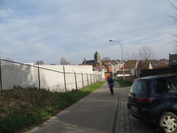 2014-03-19 Strijpen 23