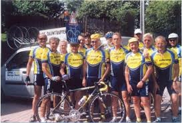 106donp1_1_images (3) - kopie