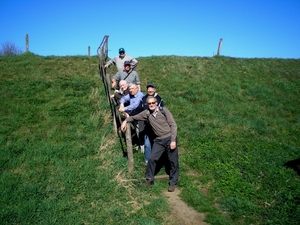 02-2012 was vorige maal