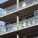 balustrades