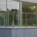 elite-20-ligne