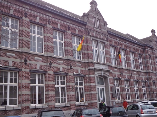 Muziekacademie