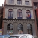 Espace Gallo Romain