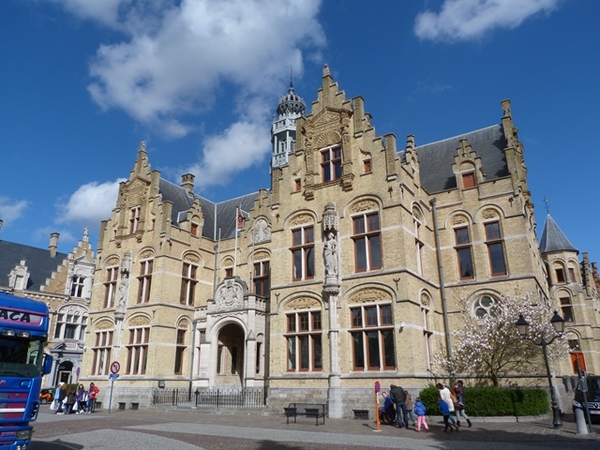 062-Gerechtsgebouw-Ieper