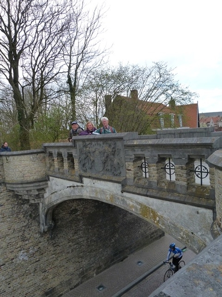 103-Over Rijselpoort