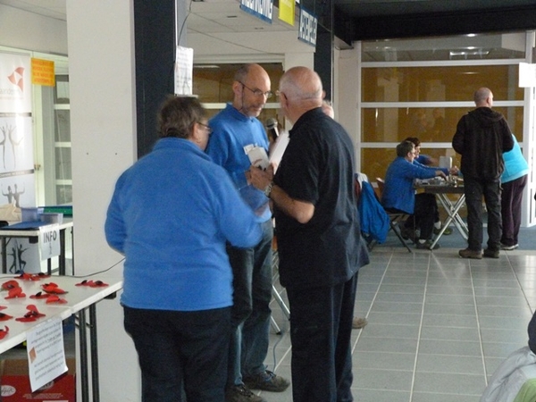 142-Met 32 Pajotten...