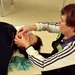 relaxatiemasage (10)
