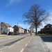 2014-03-20 Vroenhoven 01