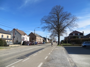 2014-03-20 Vroenhoven 01