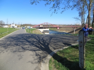 2014-03-20 Vroenhoven 05