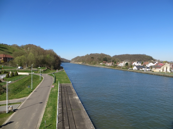 2014-03-20 Vroenhoven 11