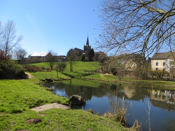 2014-03-20 Vroenhoven 20