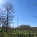 2014-03-20 Vroenhoven 23