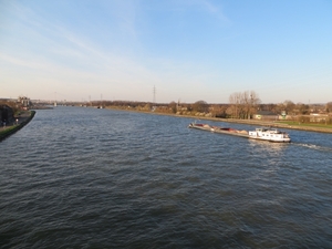 2014-03-20 Vroenhoven 53