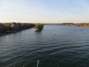 2014-03-20 Vroenhoven 54