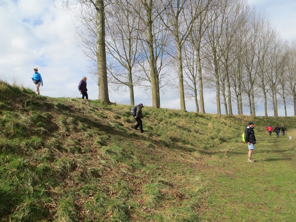 2014-03-22 Philippine 17