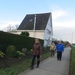 2014-03-23  Buggenhout 03