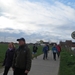 2014-03-23  Buggenhout 04