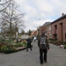 2014-03-23  Buggenhout 06