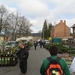 2014-03-23  Buggenhout 07