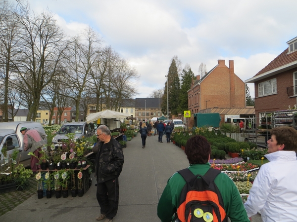 2014-03-23  Buggenhout 07